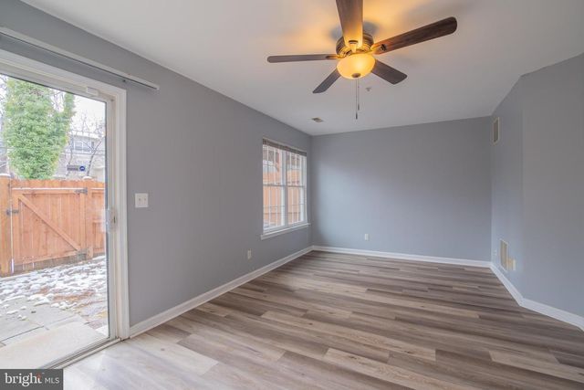 113 BRIGHTWATER DR, Annapolis, MD 21401