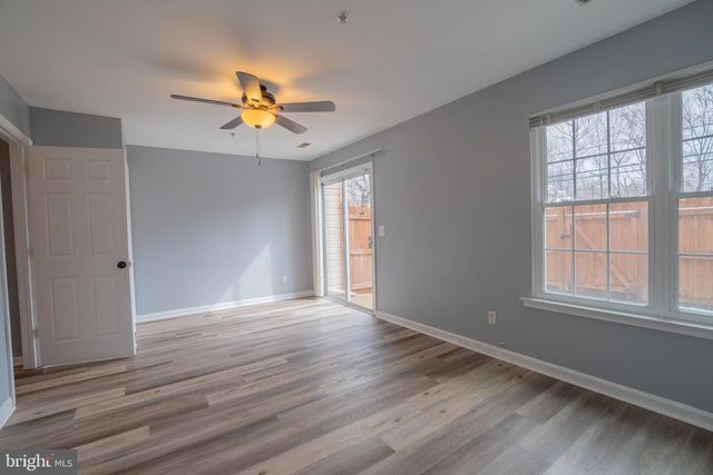 113 BRIGHTWATER DR, Annapolis, MD 21401