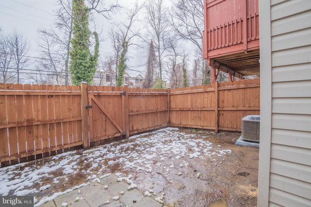 113 BRIGHTWATER DR, Annapolis, MD 21401