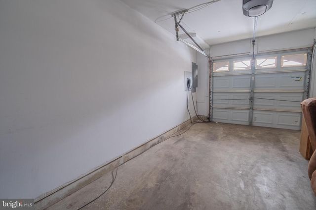 113 BRIGHTWATER DR, Annapolis, MD 21401