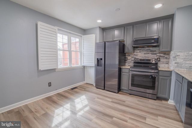 113 BRIGHTWATER DR, Annapolis, MD 21401
