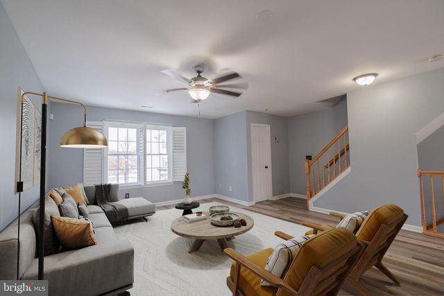 113 BRIGHTWATER DR, Annapolis, MD 21401