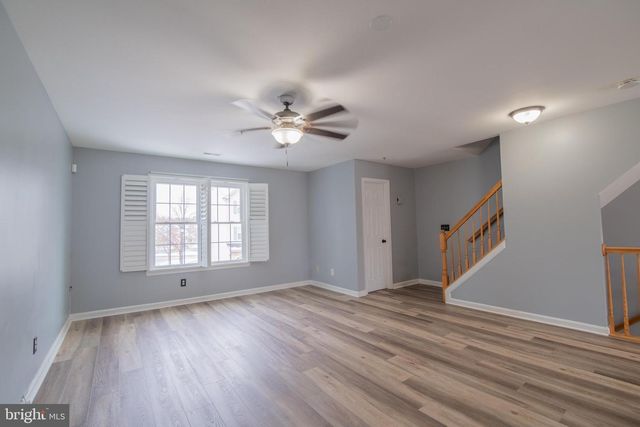 113 BRIGHTWATER DR, Annapolis, MD 21401