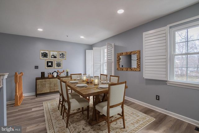 113 BRIGHTWATER DR, Annapolis, MD 21401