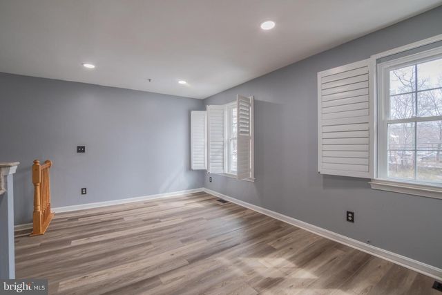 113 BRIGHTWATER DR, Annapolis, MD 21401