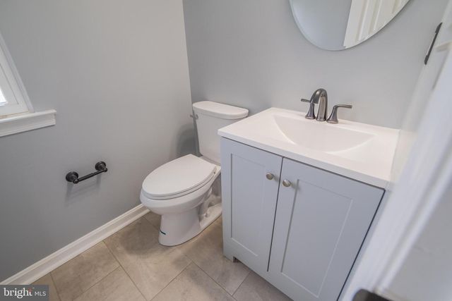 113 BRIGHTWATER DR, Annapolis, MD 21401
