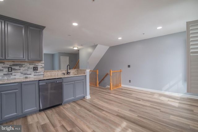 113 BRIGHTWATER DR, Annapolis, MD 21401