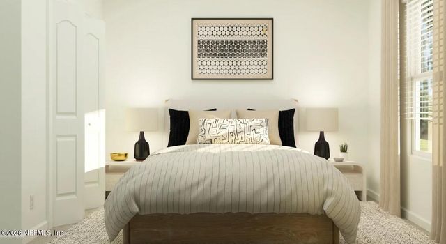 357 SUPERIOR Boulevard, St. Augustine, FL 32092