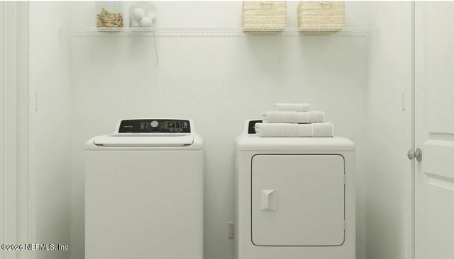 357 SUPERIOR Boulevard, St. Augustine, FL 32092