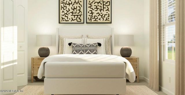 357 SUPERIOR Boulevard, St. Augustine, FL 32092