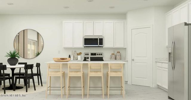 357 SUPERIOR Boulevard, St. Augustine, FL 32092