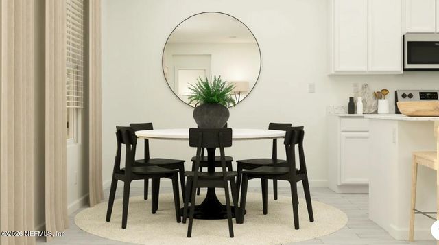 357 SUPERIOR Boulevard, St. Augustine, FL 32092