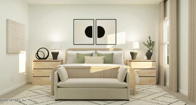 357 SUPERIOR Boulevard, St. Augustine, FL 32092