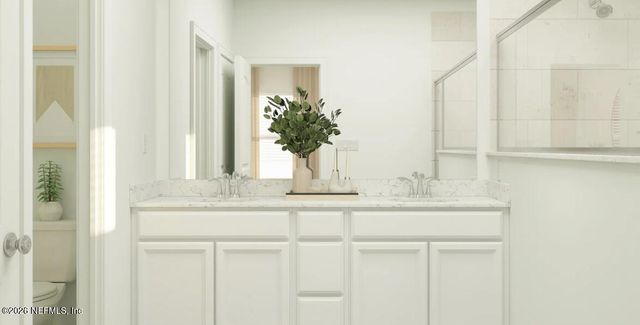 357 SUPERIOR Boulevard, St. Augustine, FL 32092