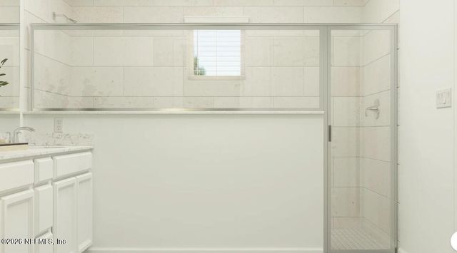 357 SUPERIOR Boulevard, St. Augustine, FL 32092