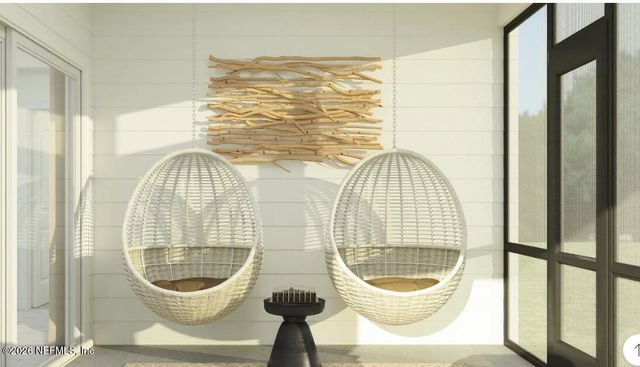 357 SUPERIOR Boulevard, St. Augustine, FL 32092