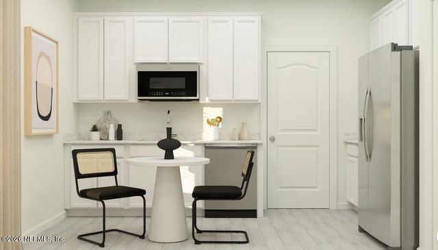 357 SUPERIOR Boulevard, St. Augustine, FL 32092