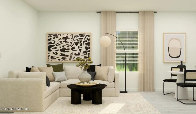 357 SUPERIOR Boulevard, St. Augustine, FL 32092