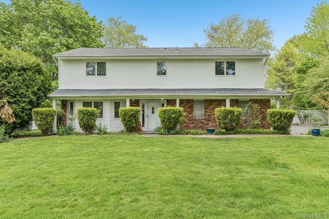 237 Cedar Road, East Northport, NY 11731