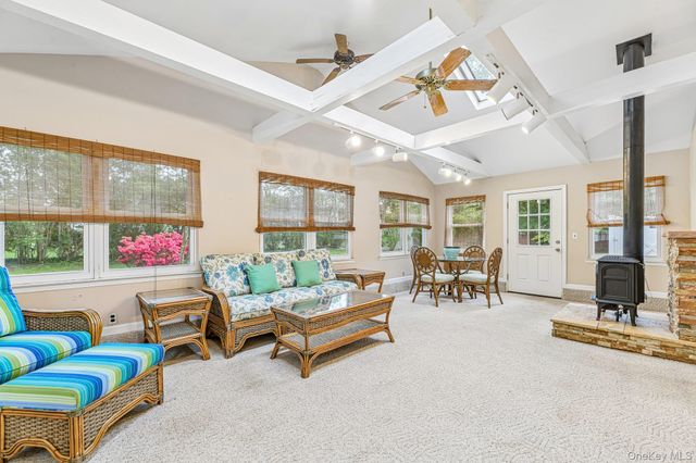 237 Cedar Road, East Northport, NY 11731