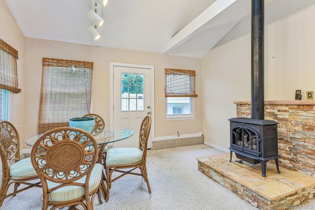 237 Cedar Road, East Northport, NY 11731