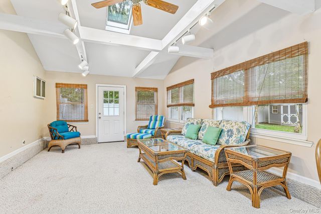237 Cedar Road, East Northport, NY 11731