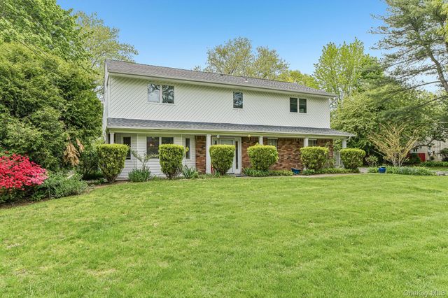 237 Cedar Road, East Northport, NY 11731
