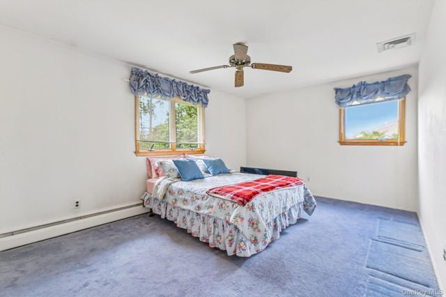 237 Cedar Road, East Northport, NY 11731