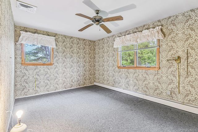237 Cedar Road, East Northport, NY 11731