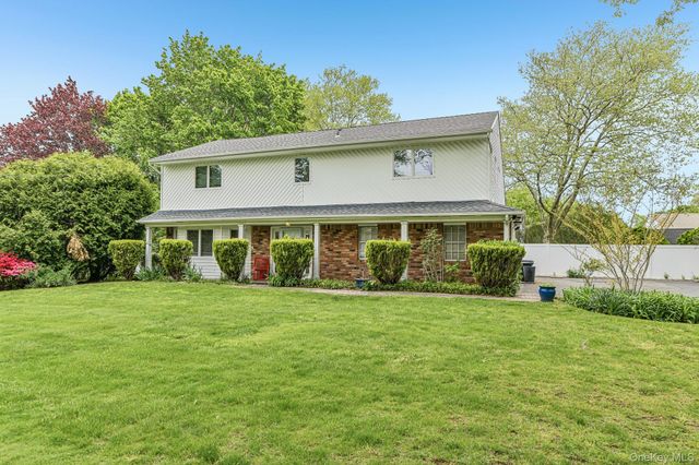 237 Cedar Road, East Northport, NY 11731