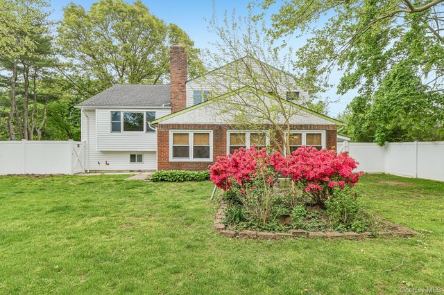 237 Cedar Road, East Northport, NY 11731