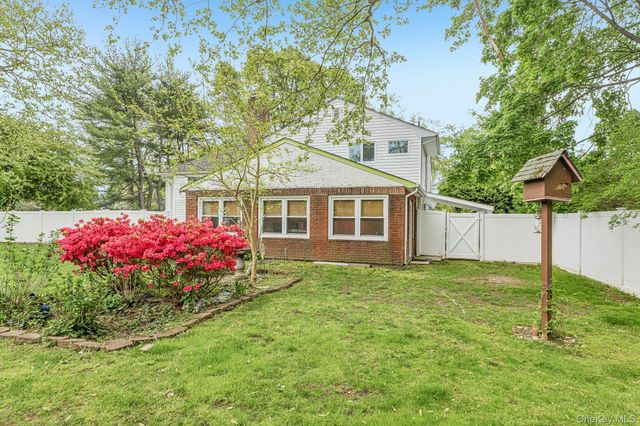 237 Cedar Road, East Northport, NY 11731