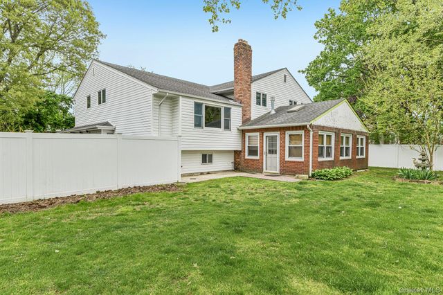 237 Cedar Road, East Northport, NY 11731