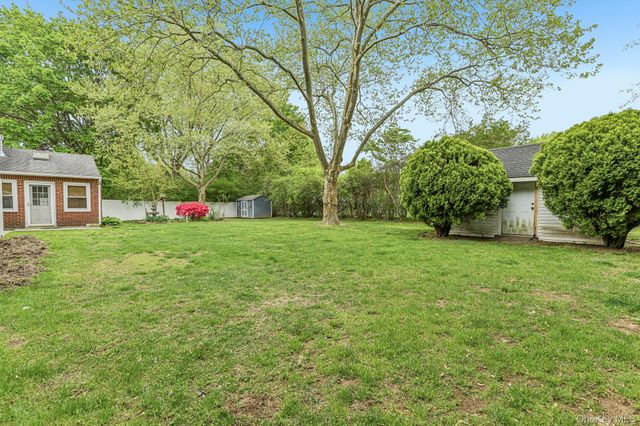 237 Cedar Road, East Northport, NY 11731