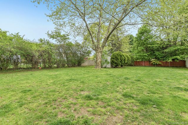 237 Cedar Road, East Northport, NY 11731