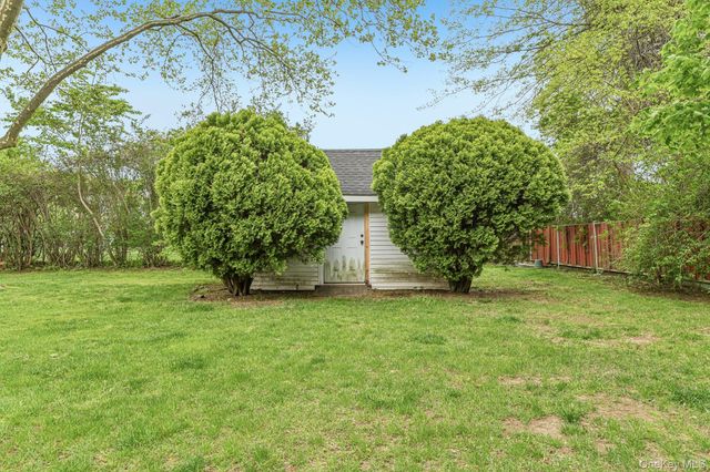 237 Cedar Road, East Northport, NY 11731