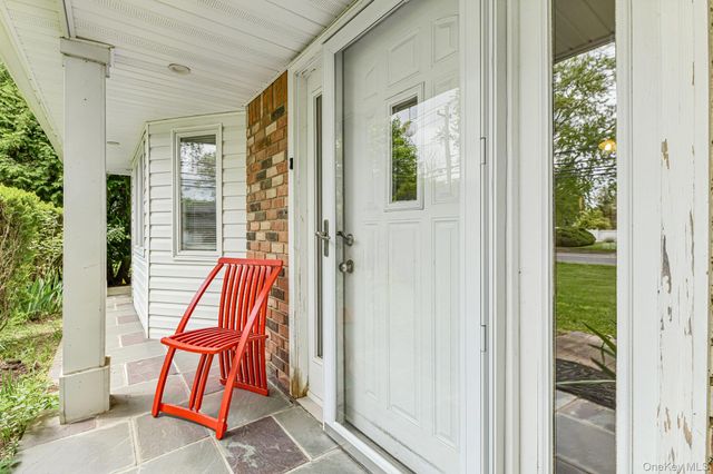 237 Cedar Road, East Northport, NY 11731