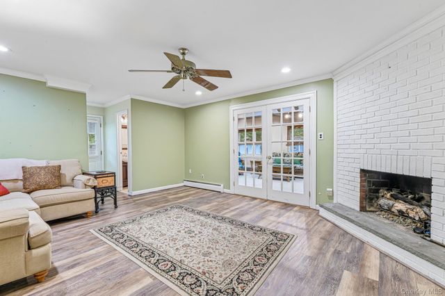 237 Cedar Road, East Northport, NY 11731