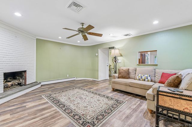 237 Cedar Road, East Northport, NY 11731
