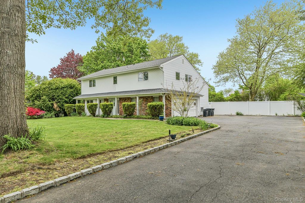 237 Cedar Road, East Northport, NY 11731