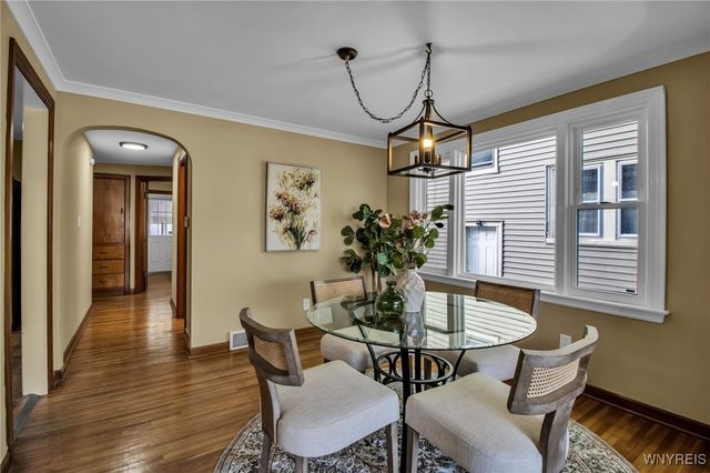 27 Adlon Place, Cheektowaga, NY 14225