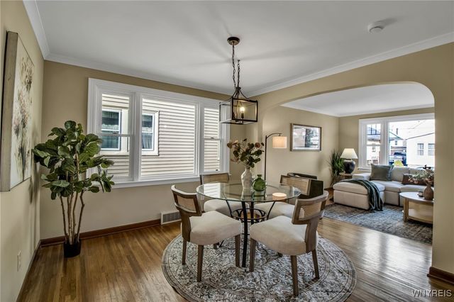 27 Adlon Place, Cheektowaga, NY 14225