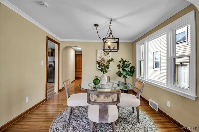 27 Adlon Place, Cheektowaga, NY 14225