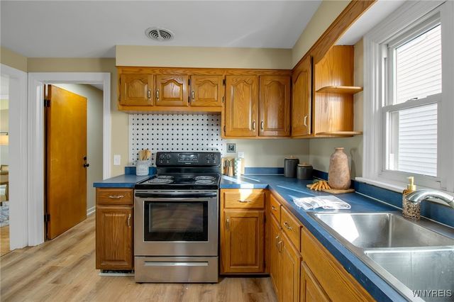 27 Adlon Place, Cheektowaga, NY 14225