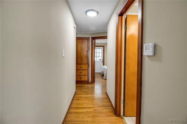 27 Adlon Place, Cheektowaga, NY 14225