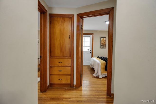 27 Adlon Place, Cheektowaga, NY 14225