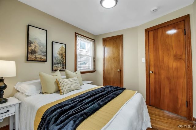 27 Adlon Place, Cheektowaga, NY 14225