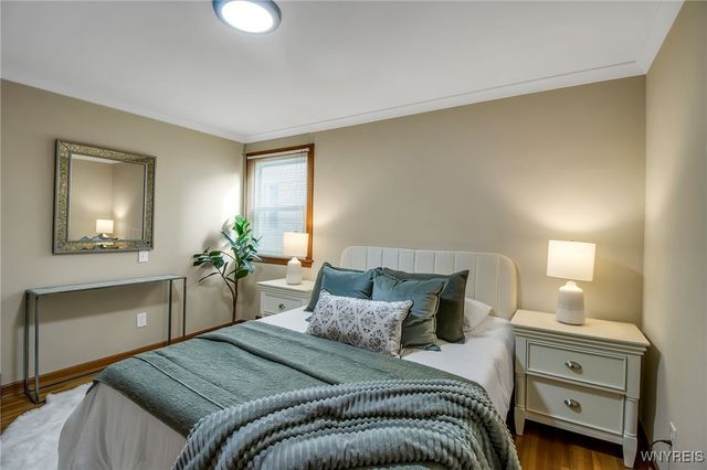 27 Adlon Place, Cheektowaga, NY 14225