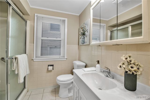 27 Adlon Place, Cheektowaga, NY 14225