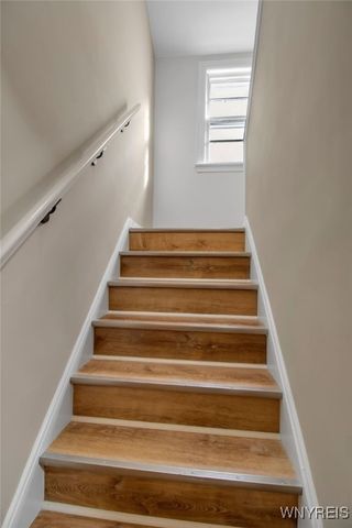 27 Adlon Place, Cheektowaga, NY 14225